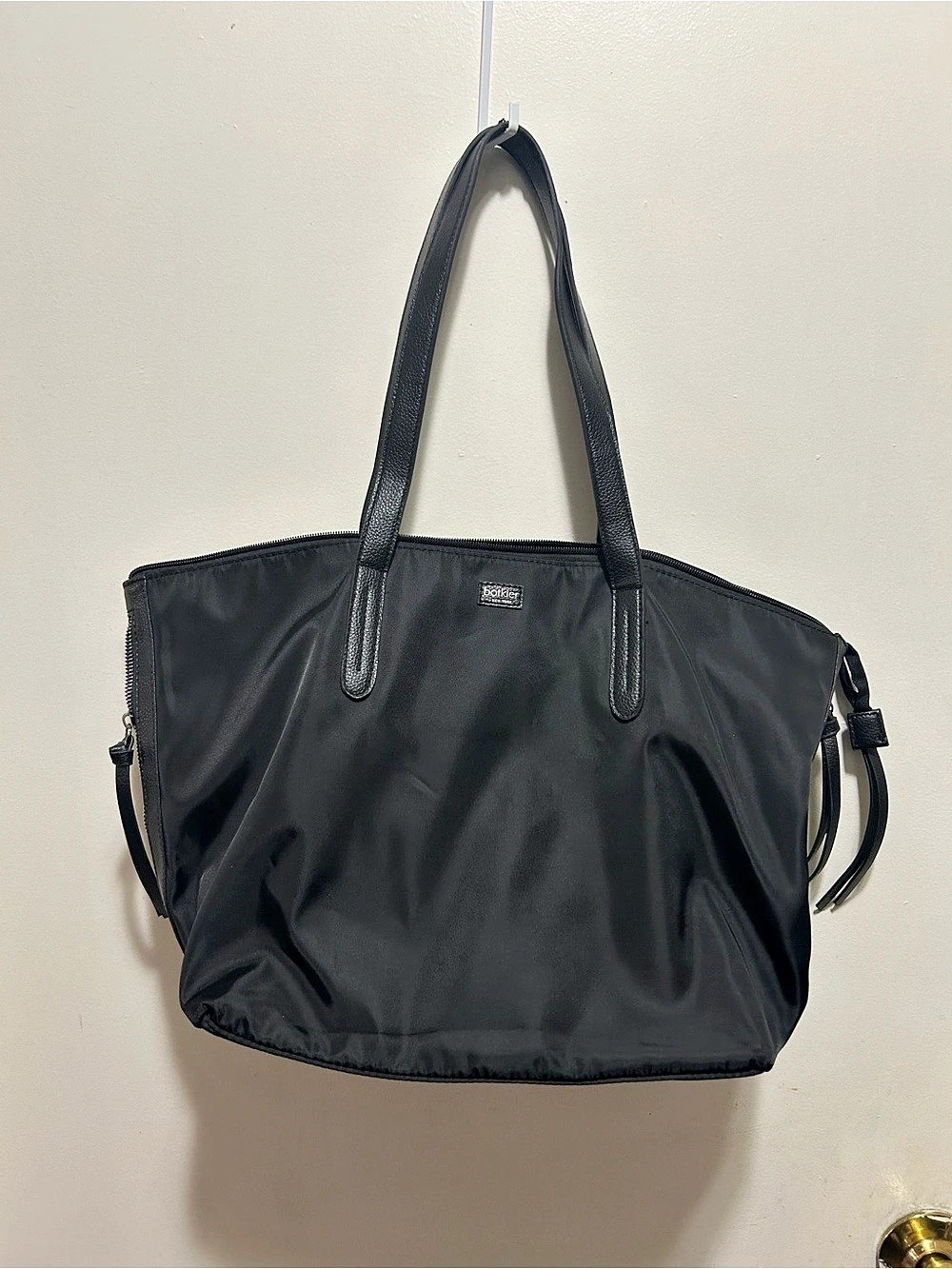 Botkier Tote Bag - Picture 2 of 5